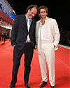 JakeGyllenhaalArchives-149.jpg