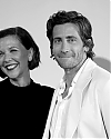 Filename=JakeGyllenhaalArchives-150.jpg
Filesize=465KiB
Dimensions=2048x1365
Date added=Sep 10, 2021 JakeGyllenhaalArchives-150.jpg