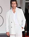 Filename=JakeGyllenhaalArchives-167.jpg
Filesize=529KiB
Dimensions=1365x2048
Date added=Sep 10, 2021 JakeGyllenhaalArchives-167.jpg