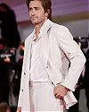 JakeGyllenhaalArchives-168.jpg