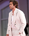 Filename=JakeGyllenhaalArchives-170.jpg
Filesize=751KiB
Dimensions=1365x2048
Date added=Sep 10, 2021 JakeGyllenhaalArchives-170.jpg