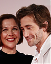 JakeGyllenhaalArchives-173.jpg