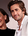 Filename=JakeGyllenhaalArchives-178.jpg
Filesize=796KiB
Dimensions=2048x1365
Date added=Sep 10, 2021 JakeGyllenhaalArchives-178.jpg