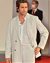 JakeGyllenhaalArchives-180.jpg