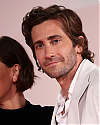 JakeGyllenhaalArchives-184.jpg
