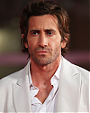 Filename=JakeGyllenhaalArchives-193.jpg
Filesize=639KiB
Dimensions=1354x2048
Date added=Sep 10, 2021 JakeGyllenhaalArchives-193.jpg