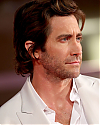 Filename=JakeGyllenhaalArchives-194.jpg
Filesize=948KiB
Dimensions=1345x2048
Date added=Sep 10, 2021 JakeGyllenhaalArchives-194.jpg