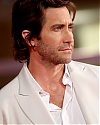 Filename=JakeGyllenhaalArchives-203.jpg
Filesize=864KiB
Dimensions=1339x2048
Date added=Sep 10, 2021 JakeGyllenhaalArchives-203.jpg