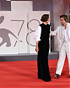 JakeGyllenhaalArchives-218.jpg