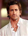 Filename=JakeGyllenhaalArchives-219.jpg
Filesize=849KiB
Dimensions=1397x2048
Date added=Sep 10, 2021 JakeGyllenhaalArchives-219.jpg