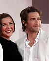 JakeGyllenhaalArchives-223.jpg