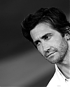 Filename=JakeGyllenhaalArchives-230.jpg
Filesize=663KiB
Dimensions=2048x1365
Date added=Sep 10, 2021 JakeGyllenhaalArchives-230.jpg