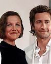 Filename=JakeGyllenhaalArchives-233.jpg
Filesize=851KiB
Dimensions=2048x1547
Date added=Sep 10, 2021 JakeGyllenhaalArchives-233.jpg