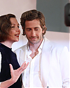 Filename=JakeGyllenhaalArchives-237.jpg
Filesize=612KiB
Dimensions=2048x1319
Date added=Sep 10, 2021 JakeGyllenhaalArchives-237.jpg