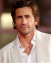 Filename=JakeGyllenhaalArchives-240.jpg
Filesize=821KiB
Dimensions=1364x2048
Date added=Sep 10, 2021 JakeGyllenhaalArchives-240.jpg