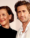 JakeGyllenhaalArchives-243.jpg