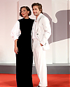 JakeGyllenhaalArchives-244.jpg
