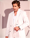 JakeGyllenhaalArchives-250.jpg