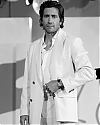 JakeGyllenhaalArchives-252.jpg