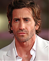 JakeGyllenhaalArchives-257.jpg