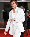 JakeGyllenhaalArchives-259.jpg