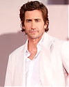 JakeGyllenhaalArchives-264.jpg