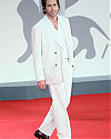 JakeGyllenhaalArchives-271.jpg