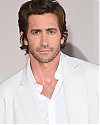 JakeGyllenhaalArchives-275.jpg