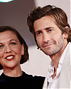 JakeGyllenhaalArchives-278.jpg