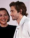 JakeGyllenhaalArchives-289.jpg