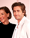 JakeGyllenhaalArchives-300.jpg