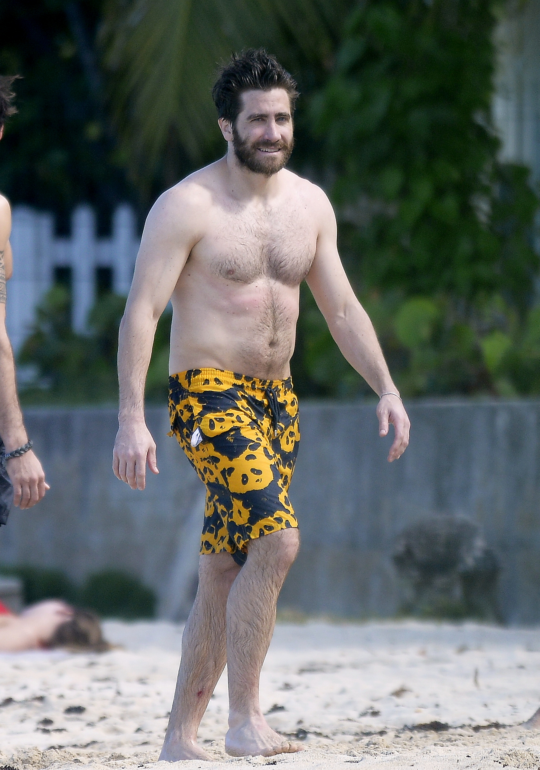 JakeGyllenhaal-163.jpg