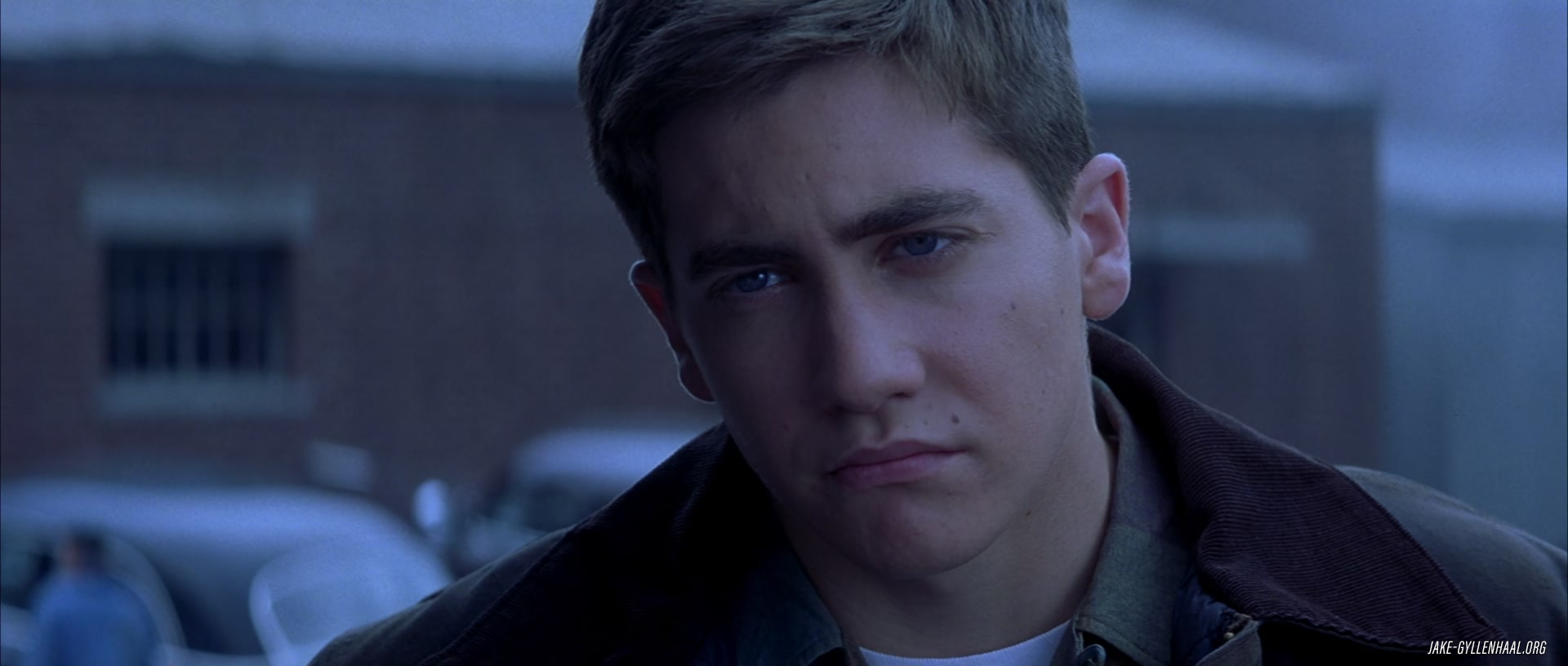 JakeGyllenhaalArchives-0105.jpg