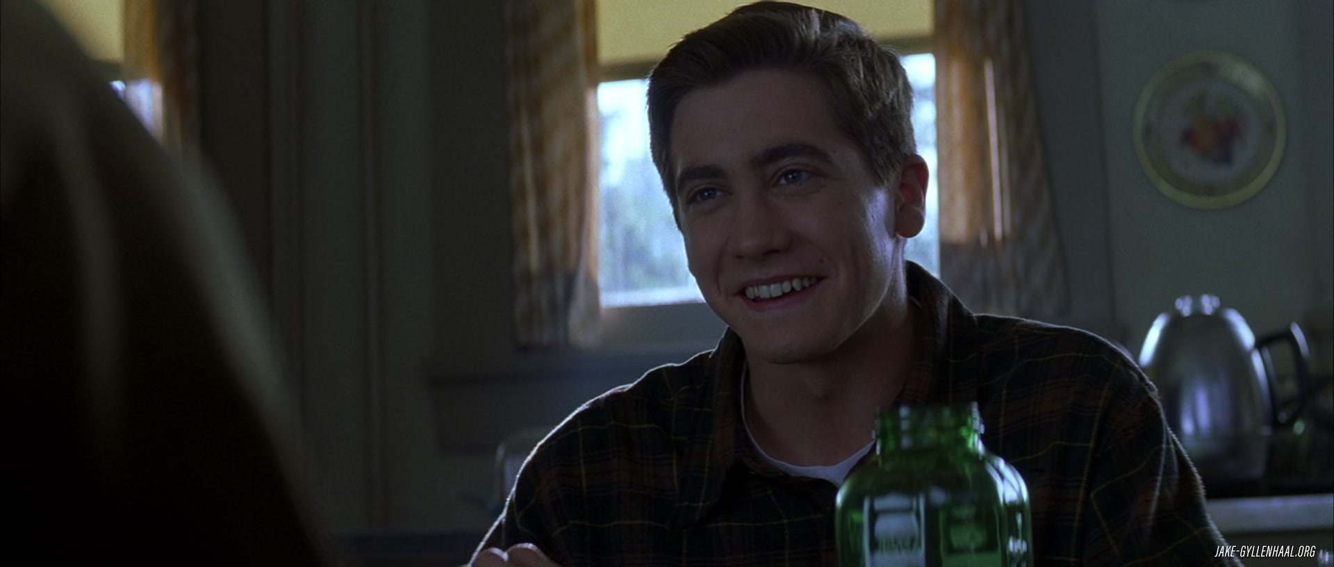 JakeGyllenhaalArchives-0189.jpg