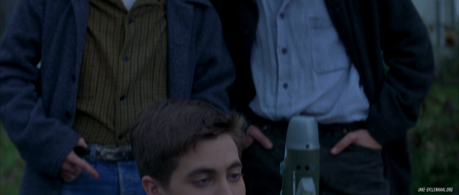 JakeGyllenhaalArchives-0192.jpg