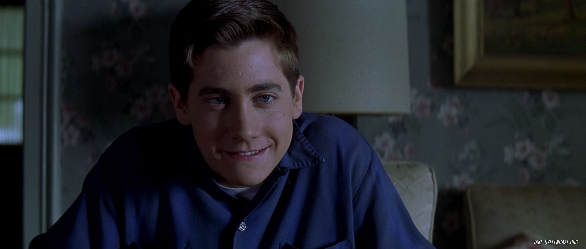 JakeGyllenhaalArchives-0217.jpg