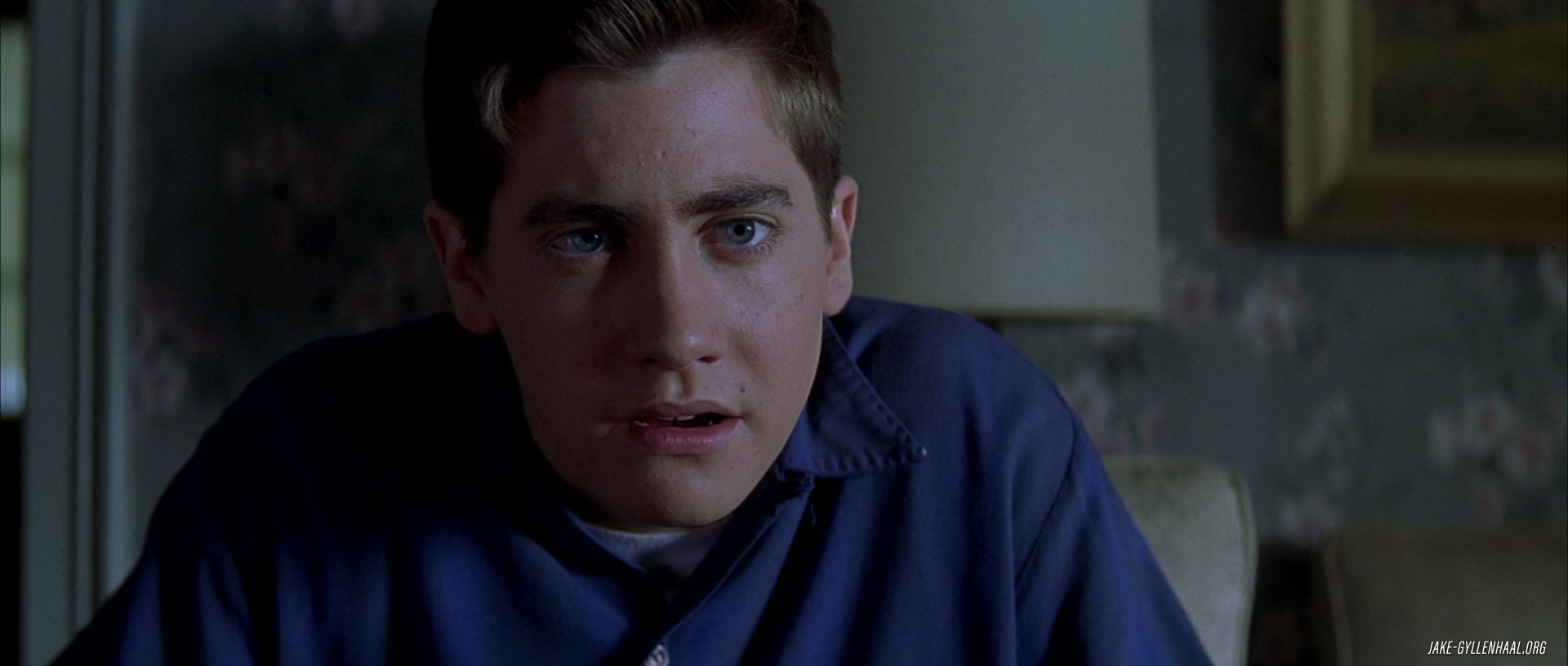 JakeGyllenhaalArchives-0223.jpg