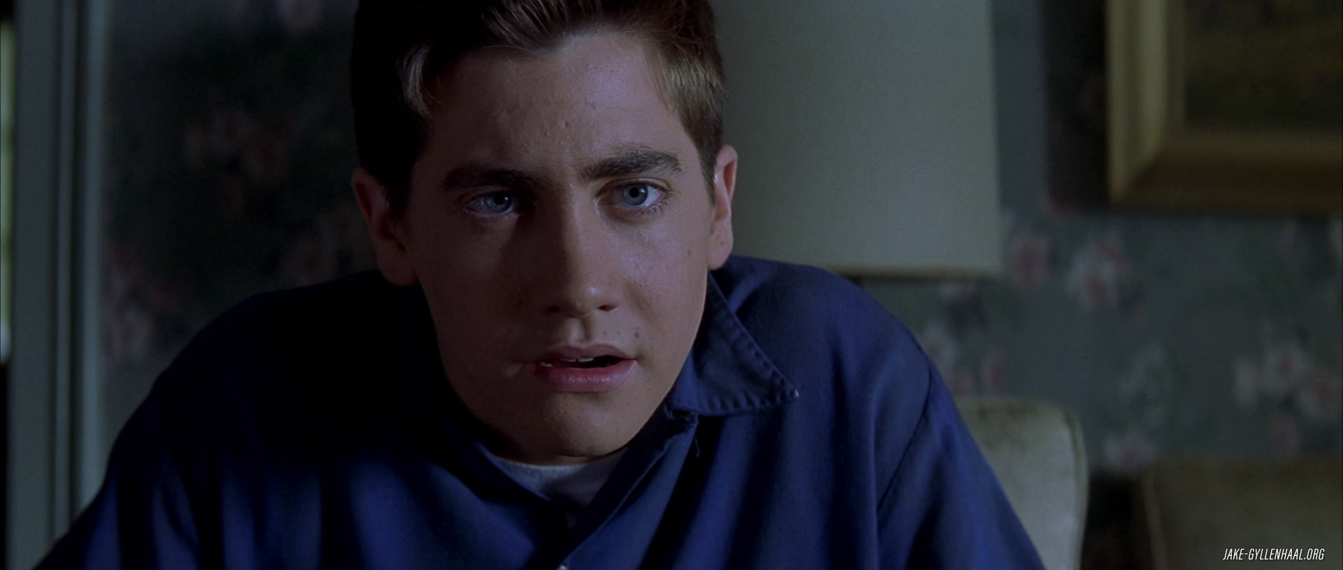 JakeGyllenhaalArchives-0224.jpg