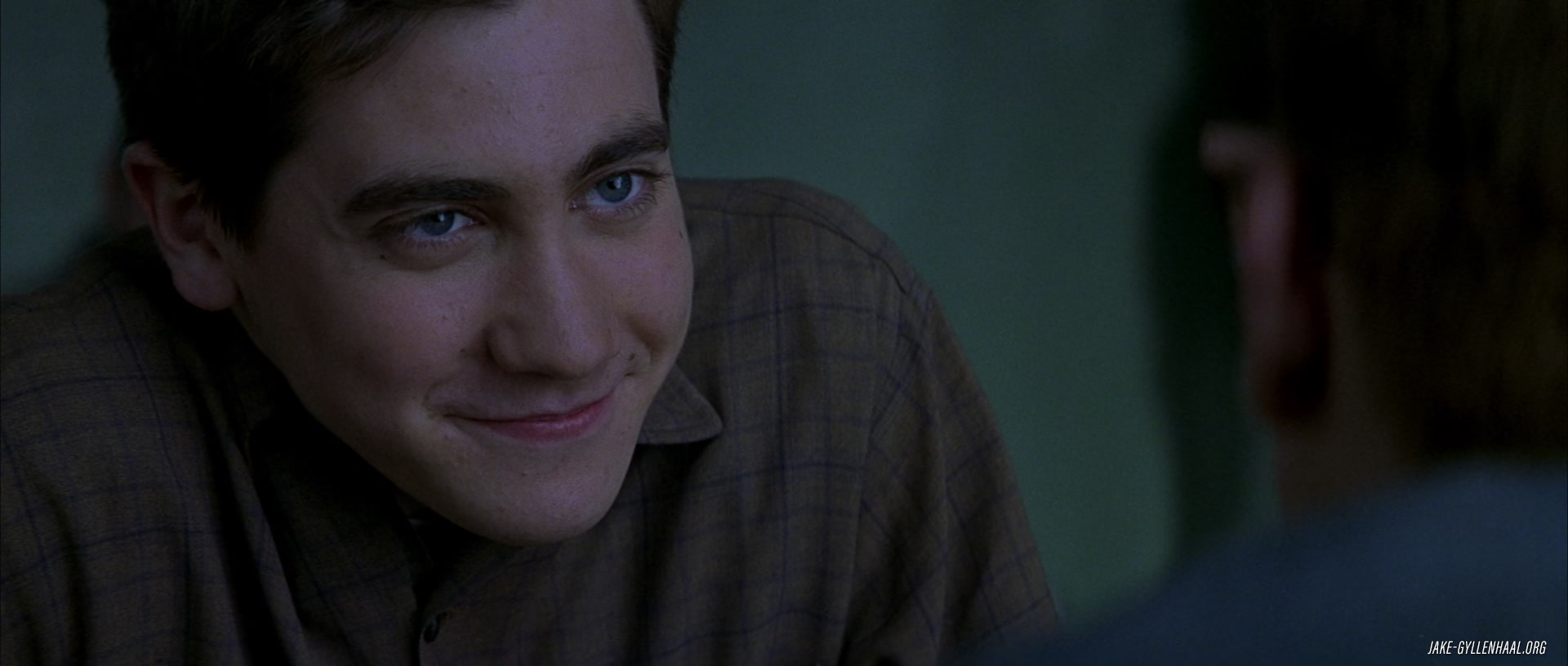 JakeGyllenhaalArchives-0291.jpg