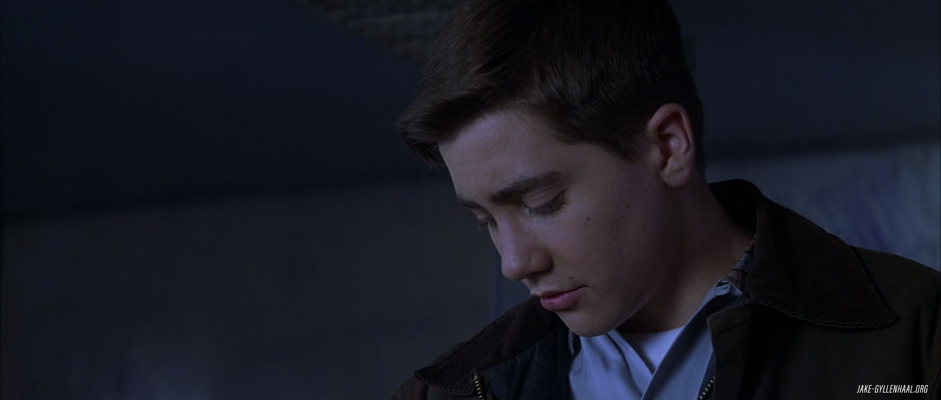 JakeGyllenhaalArchives-1153.jpg