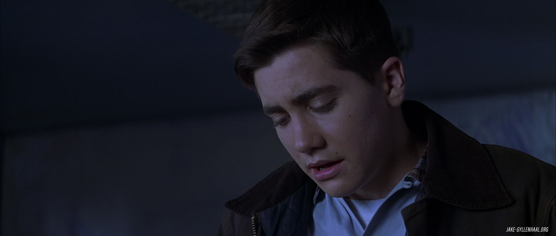 JakeGyllenhaalArchives-1161.jpg