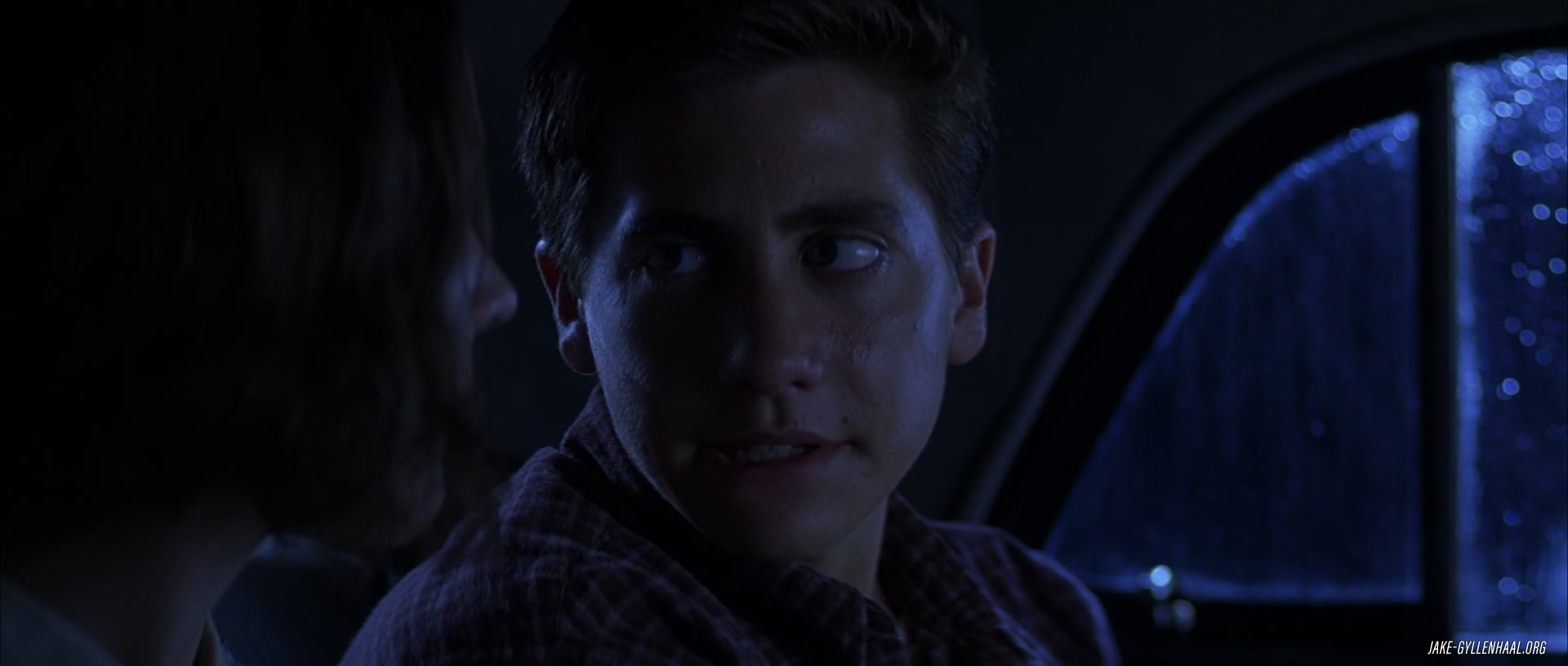 JakeGyllenhaalArchives-1338.jpg