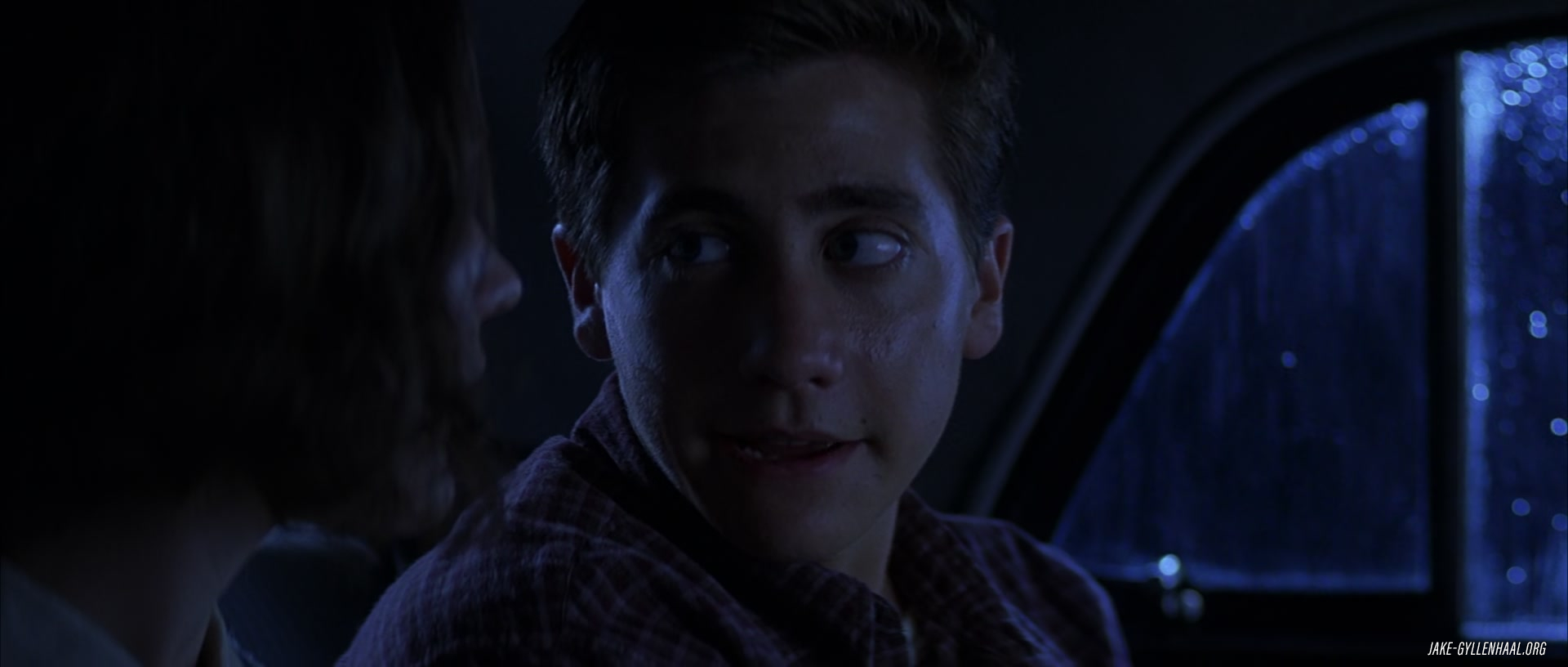 JakeGyllenhaalArchives-1339.jpg