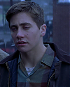 JakeGyllenhaalArchives-0068.jpg
