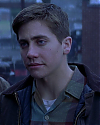 JakeGyllenhaalArchives-0069.jpg