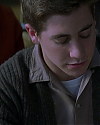 JakeGyllenhaalArchives-0112.jpg