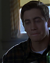 JakeGyllenhaalArchives-0186.jpg