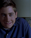 JakeGyllenhaalArchives-0217.jpg