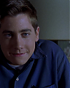 JakeGyllenhaalArchives-0219.jpg