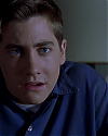 JakeGyllenhaalArchives-0220.jpg